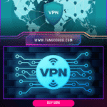 [SOFTWARE] Premium VPN