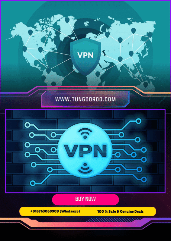 benefits of vpn usage. fast vpn services