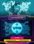 benefits of vpn usage. fast vpn services