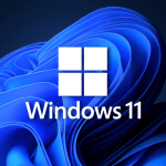 [SOFTWARE] Microsoft Windows 10/11 PRO (Win11)