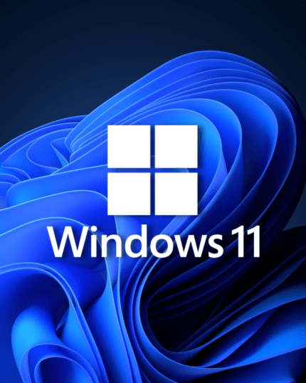 [SOFTWARE] Microsoft Windows 10/11 PRO (Win11)