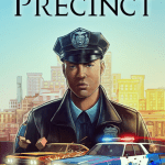 [XBOX-PC] The Precinct