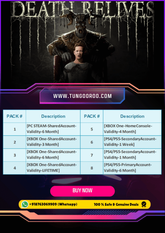 Adrian, a teenager, stealthily explores a dark, ancient mansion, attempting to evade the Aztec death god Xipe Totec in the psychological survival horror video game Death Relives. The image features atmospheric lighting, mythological symbols, and tense stealth gameplay inspired by Aztec mythology for PlayStation, Xbox, and PC buyers