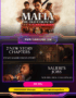 mafia dlc poster containing expansion story details