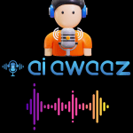 [SUBSCRIPTION] AI AWAAZ