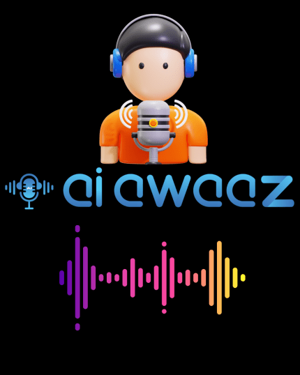 voice over application software pic