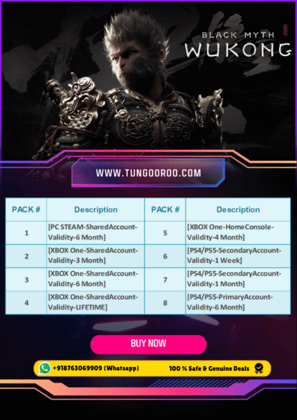 Black Myth: Wukong gameplay showcasing the monkey hero wielding his extending staff amidst intense boss combat in a lush mythical Chinese landscape.