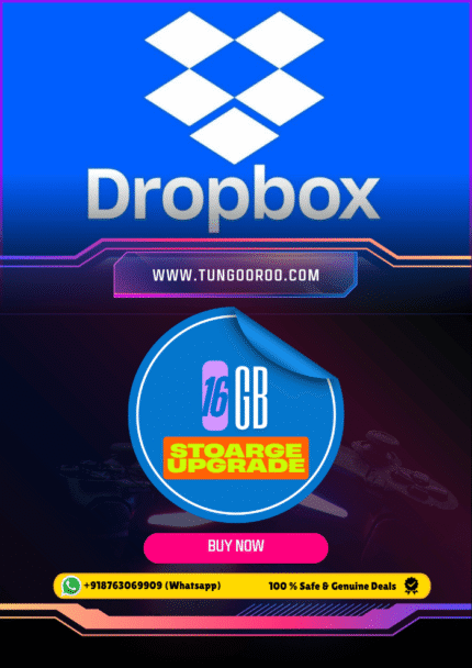 Dropbox app interface showing cloud file storage and sharing features Screenshot of Dropbox mobile app file upload and organization screen Dropbox desktop client syncing files folder to cloud storage User collaborating on shared Dropbox folder with real-time updates Dropbox application dashboard with secure document management tools
