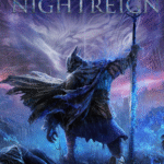 [XBOX-PC] ELDEN RING NIGHTREIGN