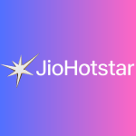 [OTT] JIO HOTSTAR 4K (INDIA)-Shared Access