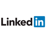 [SUBSCRIPTION] Linked In Business/Career (INDIA)