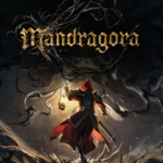 [XBOX-PC] Mandragora: Whispers of the Witch Tree
