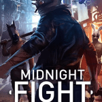 [XBOX-PC] Midnight Fight Express