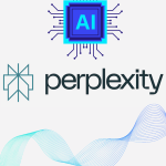 [SUBSCRIPTION] PERPLEXITY AI (On Your Own Mail)