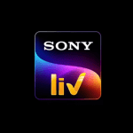 [OTT] SONYLIV 4K (INDIA)