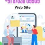 [SERVICE] WEBSITE BUILD/TRANSFER/RENEW/SEO/CONTENT WRITING