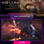 Wo Long: Fallen Dynasty Complete Edition