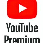 [SUBSCRIPTION] Youtube Premium (Private Account)