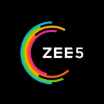 [OTT] ZEE5 (INDIA)