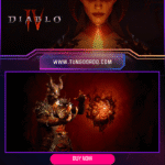Diablo IV