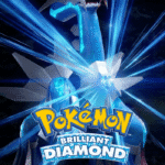 [Nintendo Switch] Pokemon Brilliant Diamond
