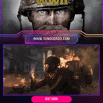 Call of Duty WWII - Gold Edition