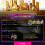 Sid Meier's Civilization VII Founders Edition