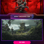 Assassin's Creed Shadows