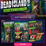 Dead Island 2 Ultimate Edition
