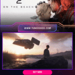 Death Stranding 2: On the Beach