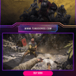 Kingdom Come Deliverance II