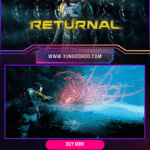 Returnal