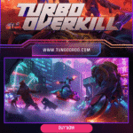 Turbo Overkill