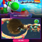 [Nintendo] Super Mario Galaxy 2