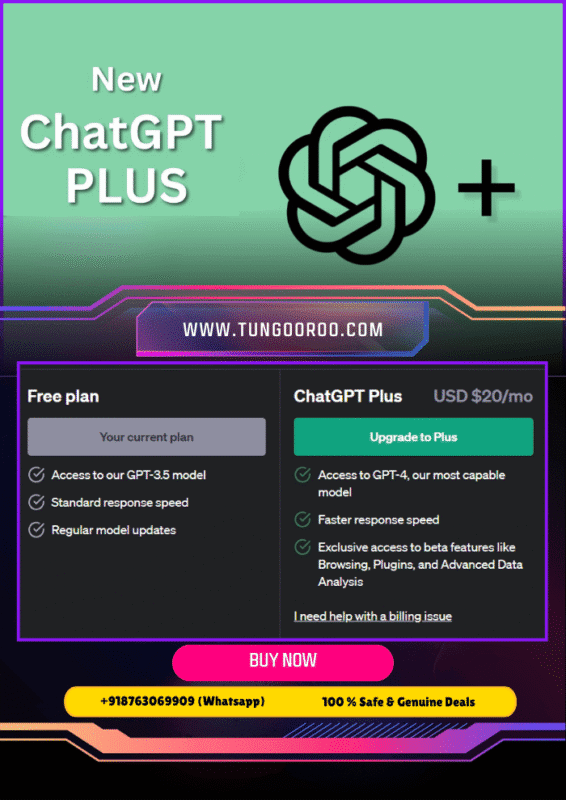 chatgpt benefits