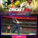 [XBOX/PC] Cricket 26
