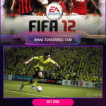 [PC] FIFA 12
