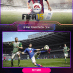 [PC] FIFA 15