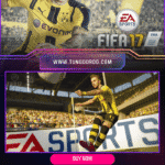 [PC] FIFA 17