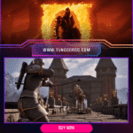 [PS-PC] The Elder Scrolls IV Oblivion Remastered Deluxe Edition