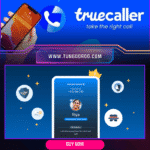 [SOFTWARE] Truecaller Premium (Family Invite)