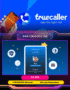 truecaller app 4k image