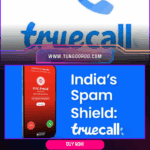 [SOFTWARE] Truecall Premium INDIA Only (Family Invite)