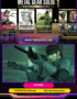 Metal Gear Solid Master Collection Vol.1