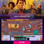 [Nintendo] Karate Survivor