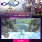 [NS2] Ys X Proud Nordics