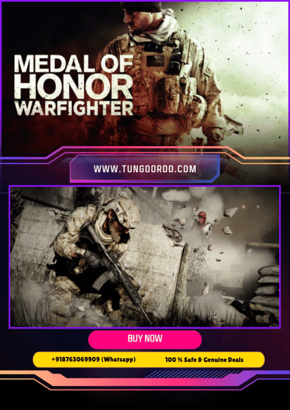 Ultra-realistic modern military FPS firefight with Tier 1 operators breaching doors under heavy fire, cinematic explosions, and tactical gear rendered in stunning Frostbite 2 detail, intense warzone atmosphere, 4k