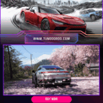 [XBOX-PC] Forza Horizon 6