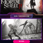 Mortal Shell II