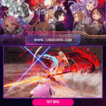Sword Art Online Last Recollection Deluxe Edition